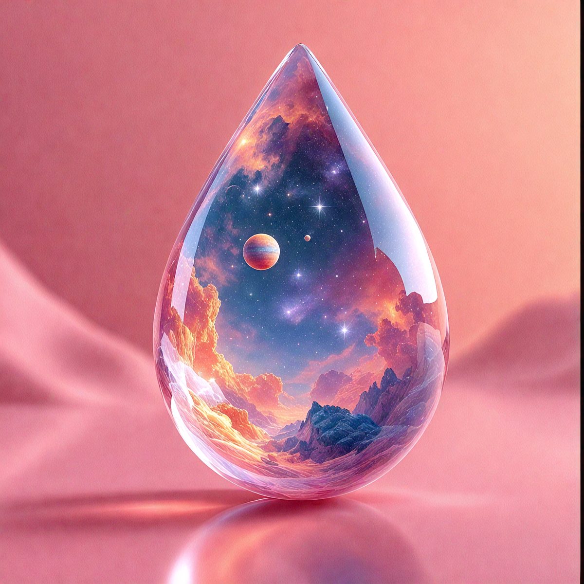a2399cde-fe50-4ca4-83f4-81cc6bf814ba-freepik__16k-a-tiny-univers-with-phenox-planet-floating-ins__81125_250322170941_Filename Text 2_00001_Filename Text 3_result.jpg